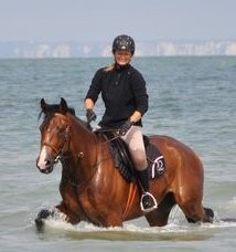 Photo de profil de charline.dubosc