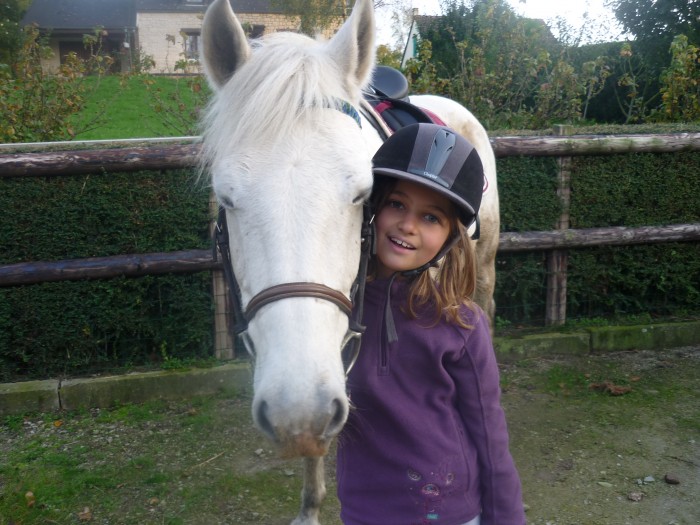 Photo de profil de elingclo