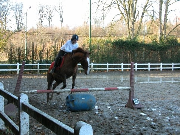 Photo de profil de eduardo087