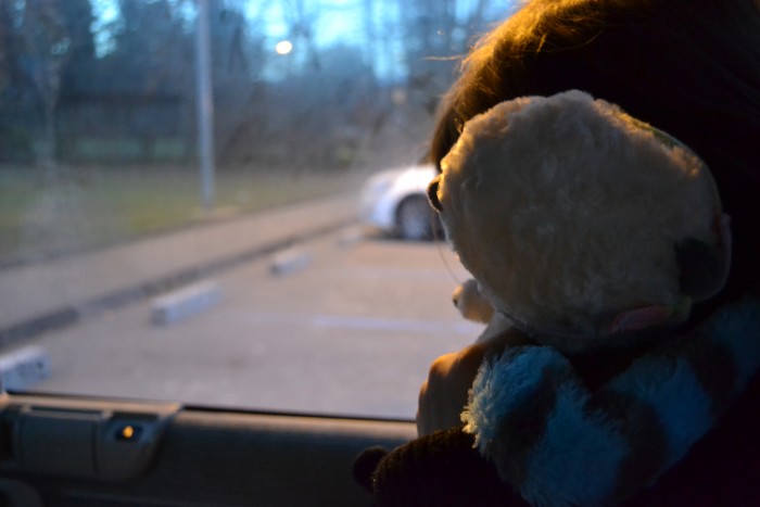 Photo de profil de cynthiag