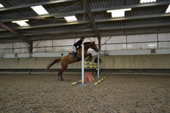 Photo de profil de lilly47