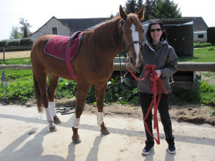 Photo de profil de olulu