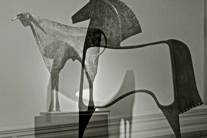 Photo de profil de rascal