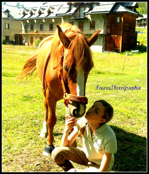 Photo de profil de sissilove