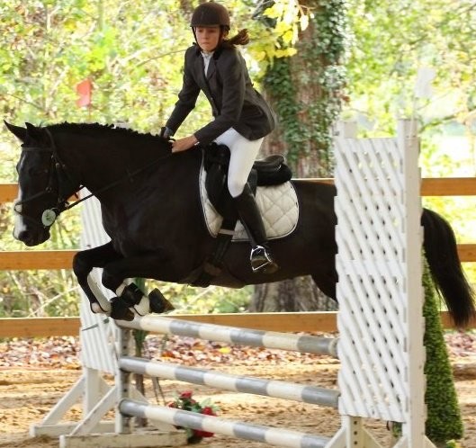 Photo de profil de jude4axou