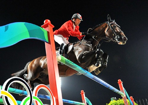 Photo de profil de drmax