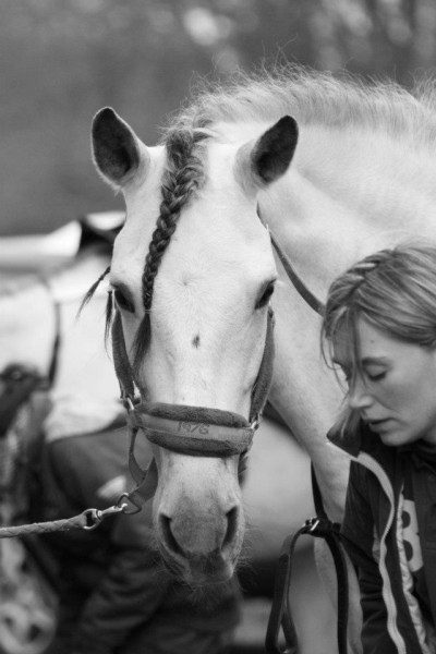 Photo de profil de christelle54