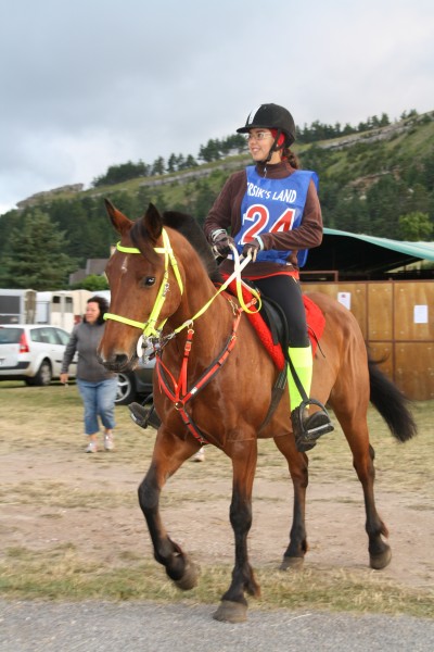 Photo de profil de indiana30