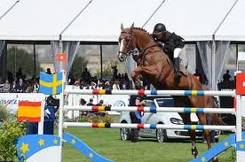 Photo de profil de marycheval13