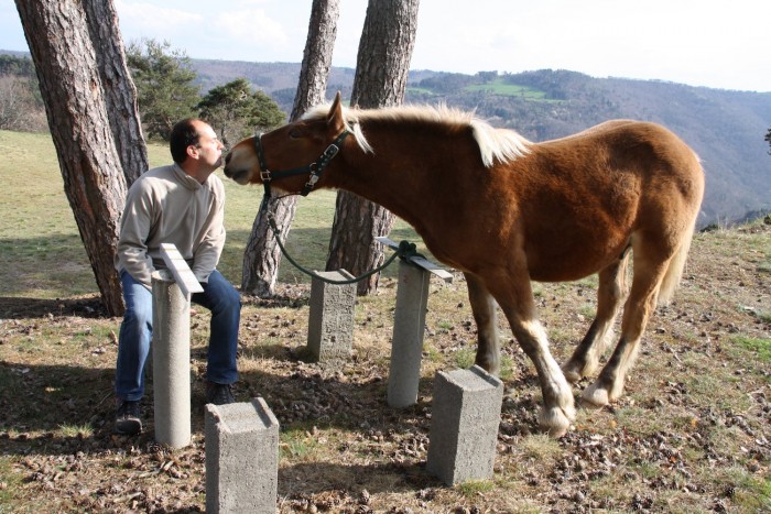 Photo de profil de jac15