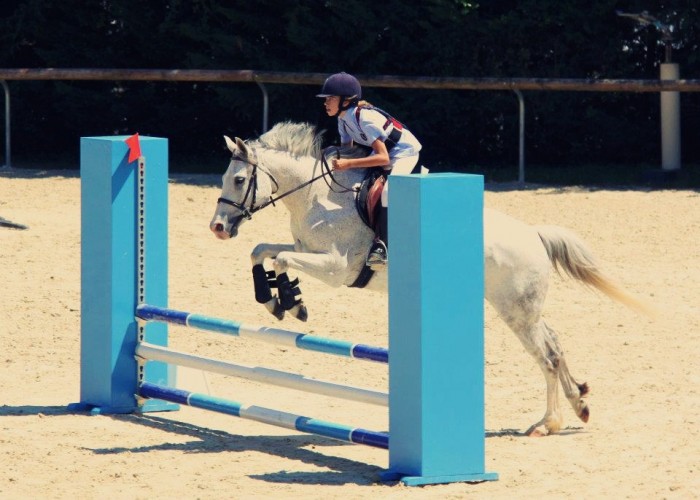 Photo de profil de christine2012