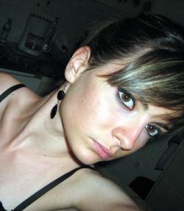 Photo de profil de celtics.