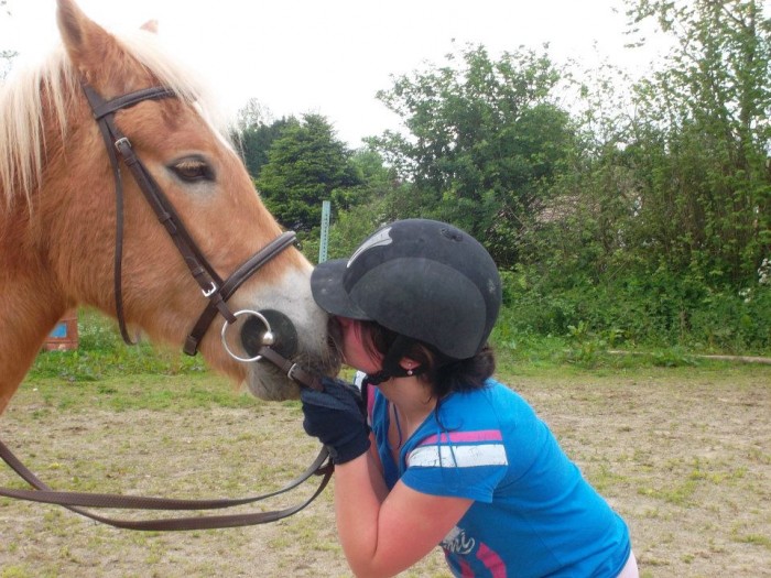 Photo de profil de moietloulou