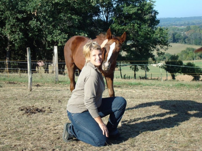 Photo de profil de elomono