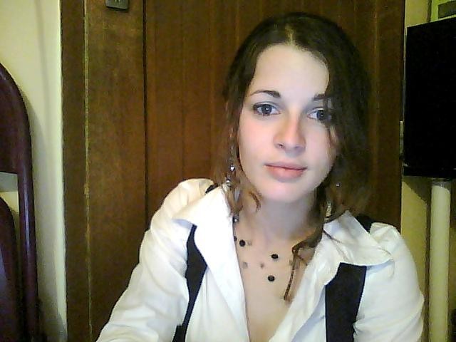 Photo de profil de litchi7