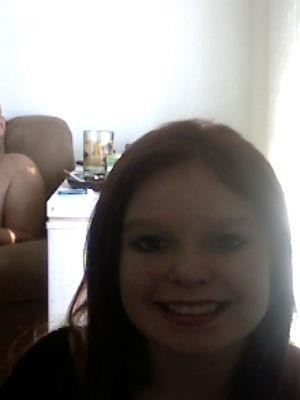 Photo de profil de lolla9