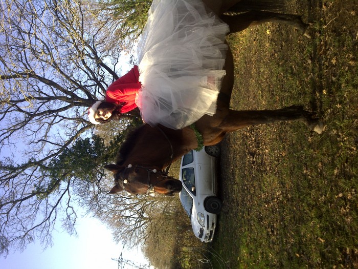 Photo de profil de poons06