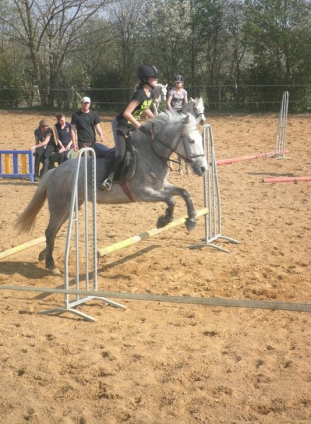 Photo de profil de unionjack