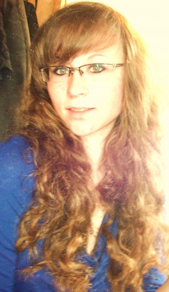 Photo de profil de elo.l