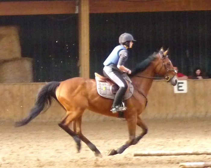 Photo de profil de mariamama