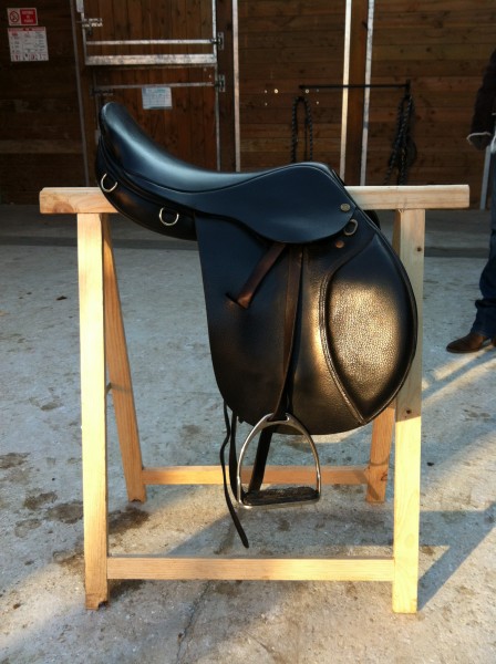 Photo de profil de samsamou