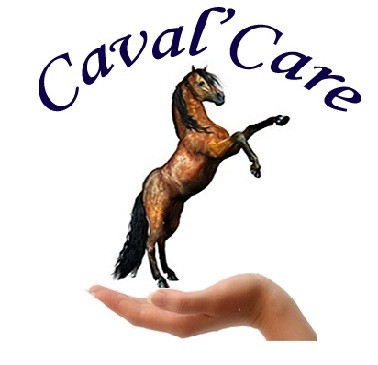 Photo de profil de cavalcare78