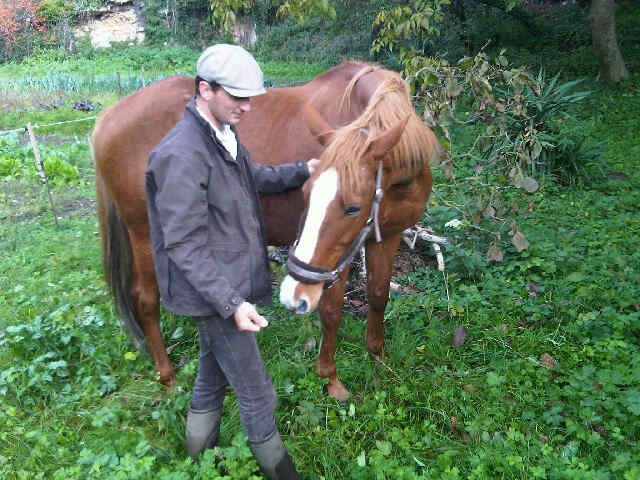Photo de profil de tolland