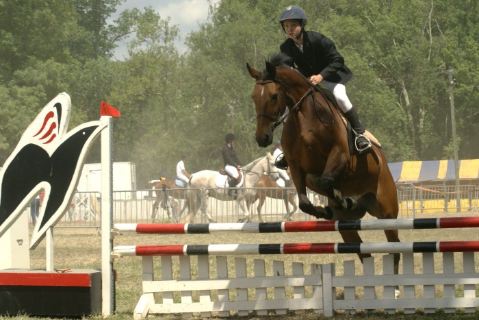 Photo de profil de sarahdu33