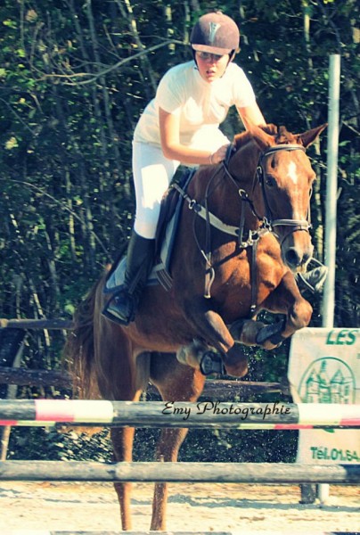 Photo de profil de marynedu77