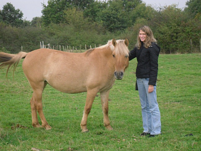 Photo de profil de sovah