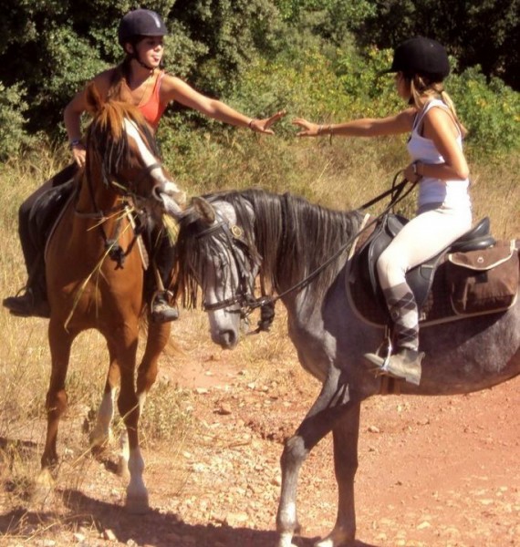 Photo de profil de marilouu713