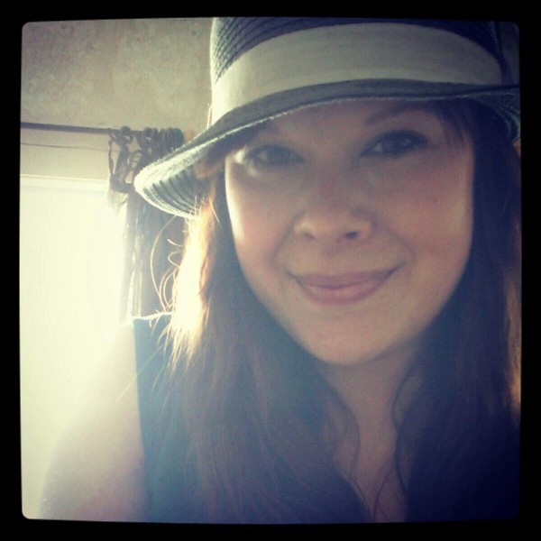 Photo de profil de siniannika