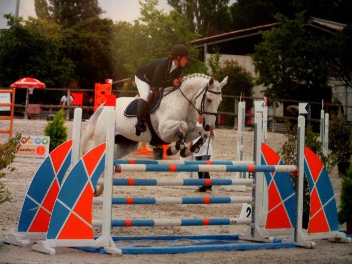 Photo de profil de laurenesaintot