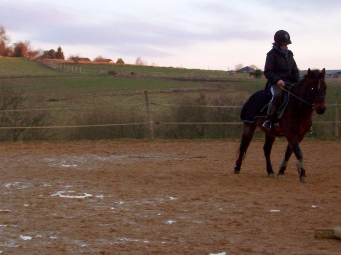 Photo de profil de quenzo64