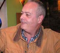 Photo de profil de dom76