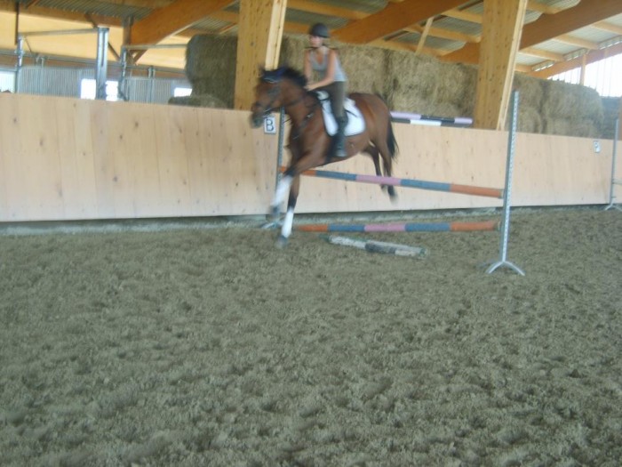 Photo de profil de gerscoob