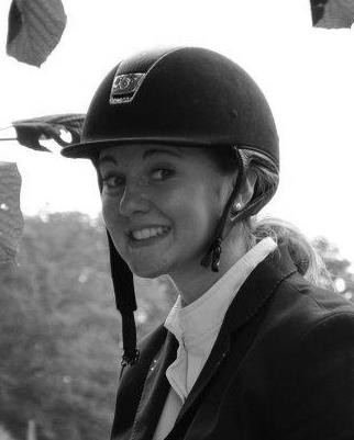 Photo de profil de cavalierecleme