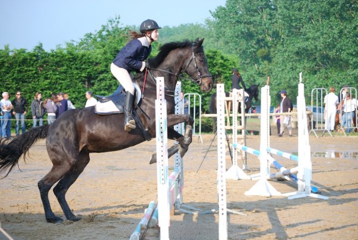 Photo de profil de dodi85