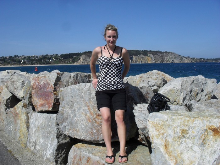 Photo de profil de maoui973