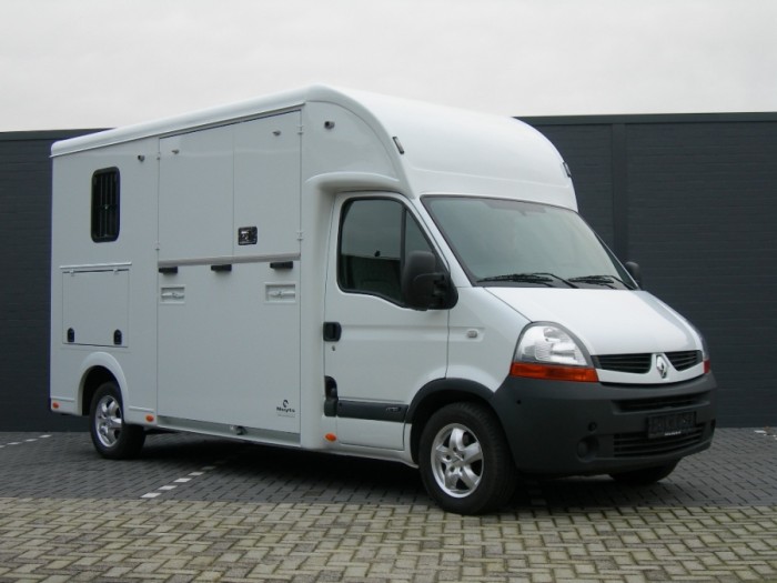 Photo de profil de philcox83