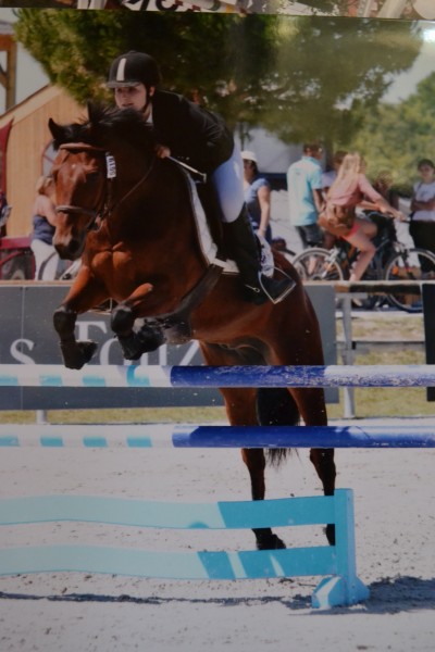 Photo de profil de orionmorgane