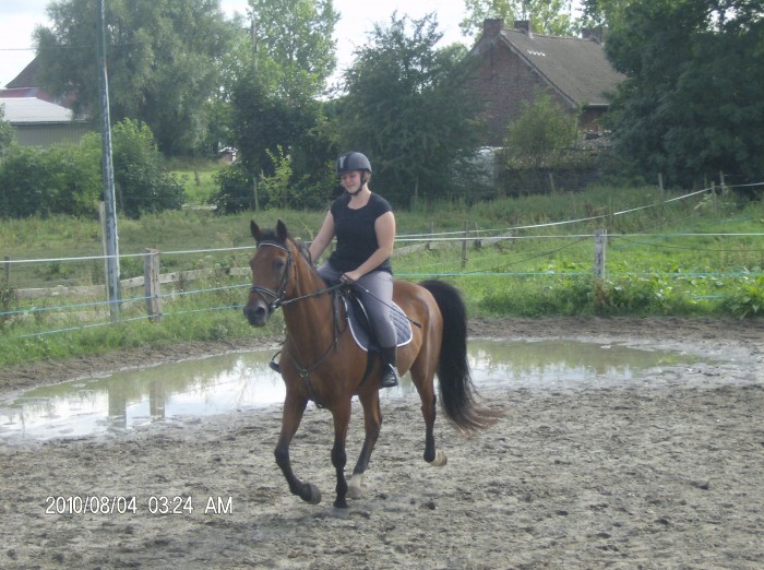 Photo de profil de mwazazou