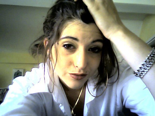 Photo de profil de ariane33