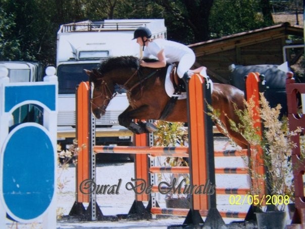 Photo de profil de vanouchka37