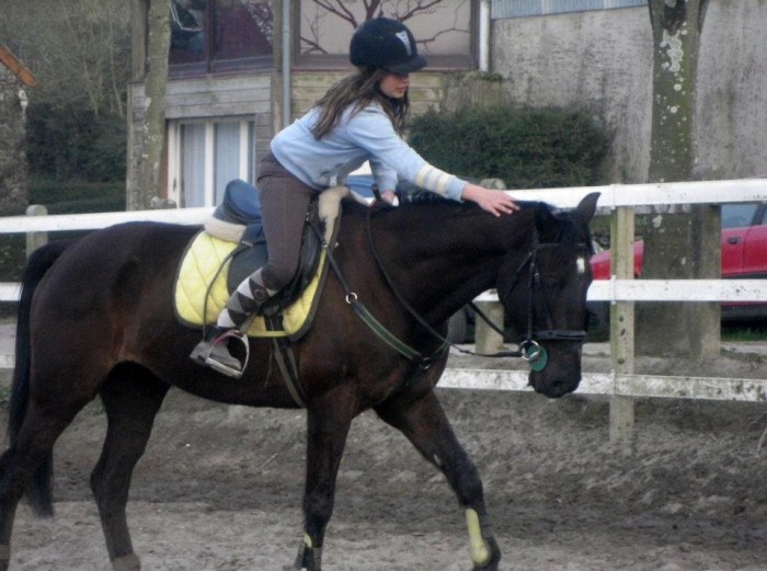 Photo de profil de marouin