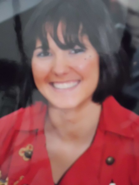 Photo de profil de alice32