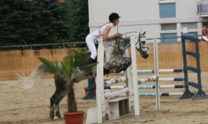 Photo de profil de ewoua