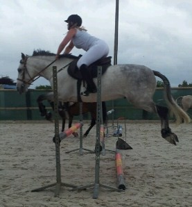 Photo de profil de maudlaly