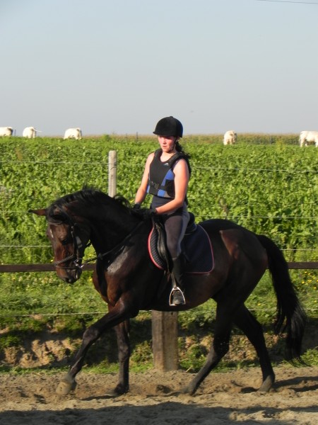 Photo de profil de zoubi1105