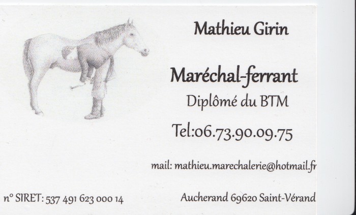 Photo de profil de marefou